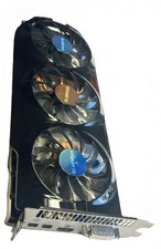 Gigabyte radeon 7950 for sale  Ruskin