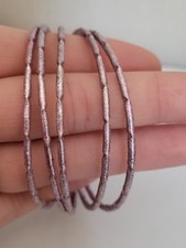 bracelet sparkle pink for sale bracelet sparkle pink for sale WICK