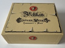 Pelikan schreibset 150 gebraucht kaufen  Hamm