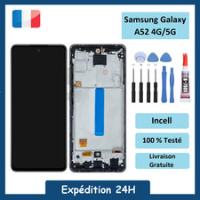 Ecran lcd complet d'occasion  Lille-