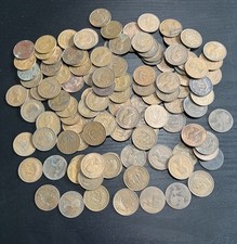 Job lot 117 for sale  SWANSEA