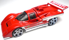 2009 hot wheels for sale  Shakopee