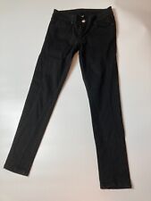Crazyworld damen jeans gebraucht kaufen  Deutschland