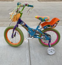 Titan flower power for sale  Carrollton