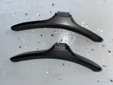 Suportes de TV (2) comprar usado Suportes de TV (2) comprar usado  Enviando para Brazil