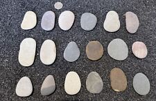 Collection stones pebbles for sale  WOODBRIDGE