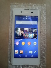 Sony xperia d'occasion  Audierne