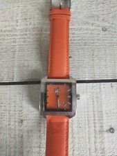 Montre laguiole cadran d'occasion  Aire-sur-l'Adour