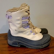 Columbia bugaboot celsius for sale  Hanahan