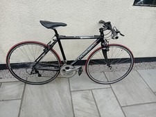 Kinesis crosslight pro for sale  LEYLAND