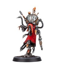 40k kill team for sale  MANNINGTREE