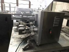 Pelatrice per mele usato  Nocera Superiore