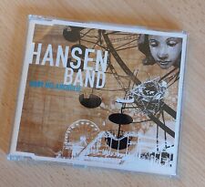 Hansen band baby gebraucht kaufen  Osnabrück