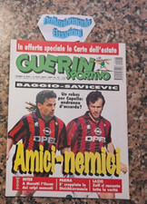 Guerin sportivo 1995 usato  Castelfranco Emilia
