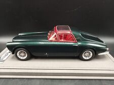 Ferrari 375 personal usato  Gorla Minore