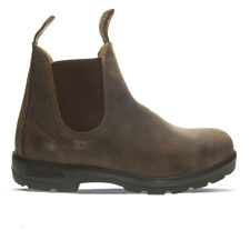 Scarpe blundstone style usato  Guidonia Montecelio