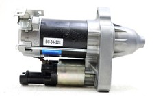 Motor de arranque Honda Reman fabricante de equipamento original 06312-RNA-505RM Honda Civic 1.8L 2006-2007 comprar usado  Enviando para Brazil
