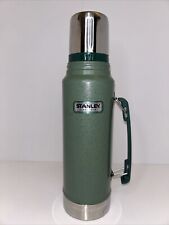 Stanley thermos coffee for sale  Syracuse