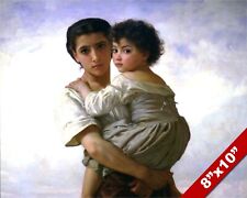 Young mother sister for sale  South Jordan