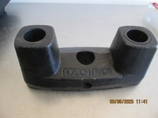 Pacific fitness precor for sale  Highland