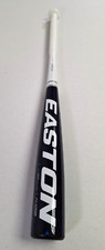 Easton bbcor speed for sale  Allen