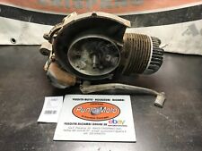 Blocco motore engine usato  Frattaminore