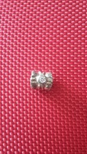 Charms petit lovelinks gebraucht kaufen  München