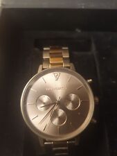 Women watch paul for sale  LUTON