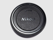 Mint nikon camera for sale  Downers Grove