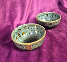 Pair vintage 1970s for sale  MARGATE