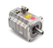 Siemens 1fk7083 5af71 gebraucht kaufen  Kiel