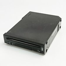 Nintendo wii solo usato  Randazzo
