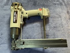 Porter cable bammer for sale  West Farmington