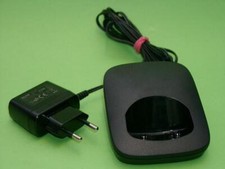 Gigaset charger ladeschale gebraucht kaufen  Deutschland