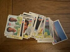 Usado, Adesivos Panini EUA 94 comprar usado  Enviando para Brazil