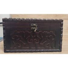 Gottschalks wooden decor for sale  Bakersfield