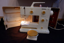 Bernina 900 nova d'occasion  Blotzheim