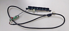 Pulsantiera bn41 00990a usato  Italia