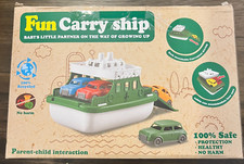 boat bath toy for sale boat bath toy for sale Bainbridge Island