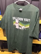 Vintage family guy for sale  Menominee