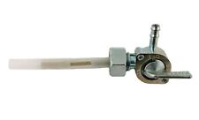 Robinet essence honda d'occasion  Lambersart