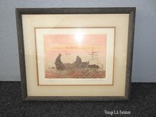 Paul geygan evening for sale  Valencia