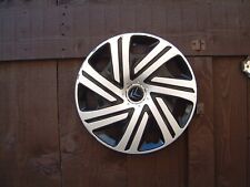 Citroen wheel trim for sale  GATESHEAD