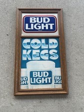 Bud light 1996 for sale  Waynesville