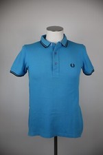 Fred perry maglia usato  Massa di Somma