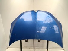 megane bonnet blue for sale megane bonnet blue for sale SOUTHAMPTON