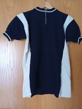 Herren fahrradshirt trikot gebraucht kaufen  Deutschland