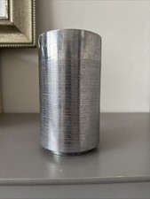 Vera wang solid for sale  Trenton