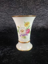 Vase blumenvase lindner gebraucht kaufen  Wuppertal