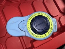 Dymo label buddy for sale  Tolland